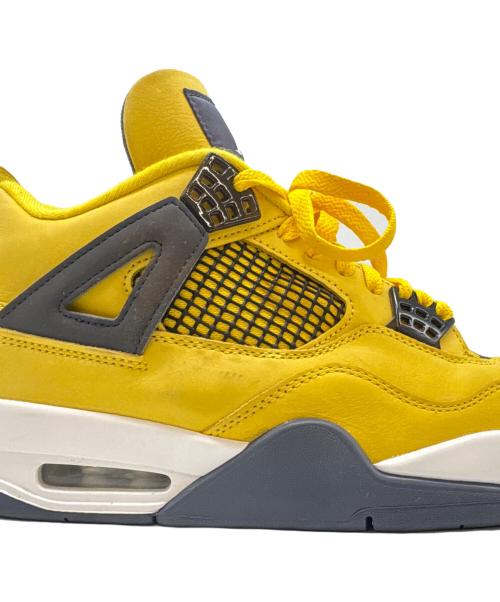 NIKE（ナイキ）NIKE (ナイキ) NIKE　Air Jordan 4 