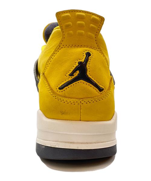 NIKE（ナイキ）NIKE (ナイキ) NIKE　Air Jordan 4 