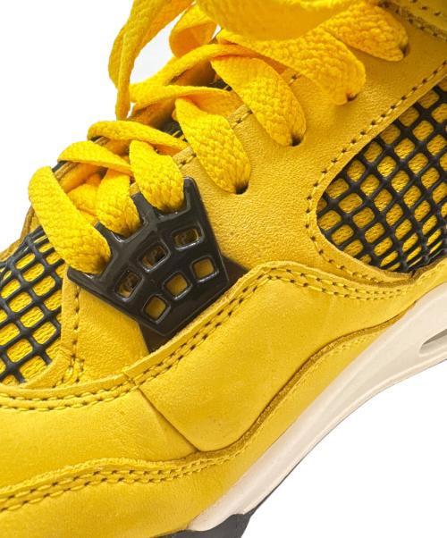 NIKE（ナイキ）NIKE (ナイキ) NIKE　Air Jordan 4 