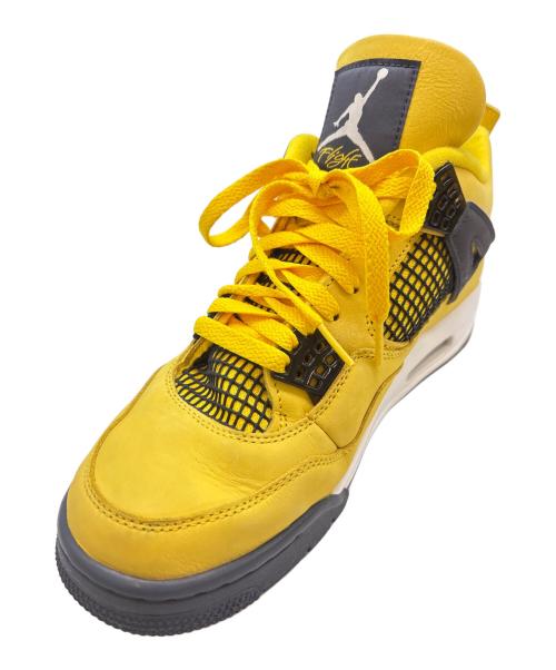 NIKE（ナイキ）NIKE (ナイキ) NIKE　Air Jordan 4 