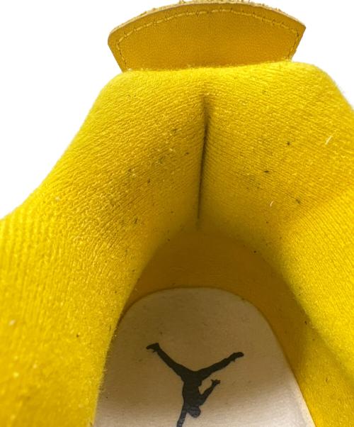 NIKE（ナイキ）NIKE (ナイキ) NIKE　Air Jordan 4 