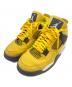 NIKE（ナイキ）の古着「NIKE　Air Jordan 4 