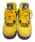 NIKE (ナイキ) NIKE　Air Jordan 4 