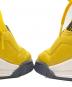 中古・古着 NIKE (ナイキ) NIKE　Air Jordan 4 