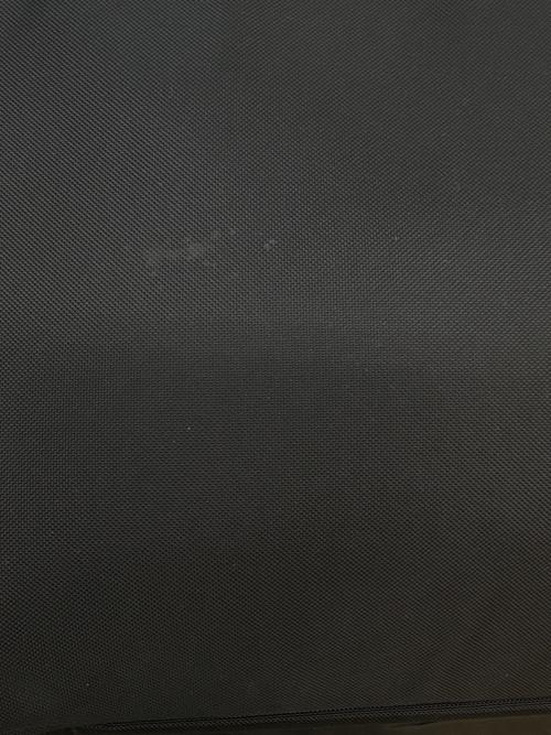 GREGORY（グレゴリー）GREGORY (グレゴリー) GREGORY　カバートエクステンデッドミッション　ビジネスバッグ ブラックの古着・服飾アイテム