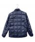mont-bell (モンベル) mont-bell　スペリオダウンジャケット　ダウンジャケット ネイビー サイズ:XL：8000円
