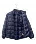 mont-bellの古着・服飾アイテム：8000円