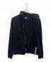 DIESELの古着・服飾アイテム：5000円