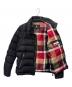 BLACK LABEL CRESTBRIDGEの古着・服飾アイテム：20000円