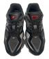 NEW BALANCE (ニューバランス) NEW BALANCE　スニーカー グレー サイズ:27：12000円