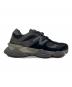 NEW BALANCEの古着・服飾アイテム：12000円