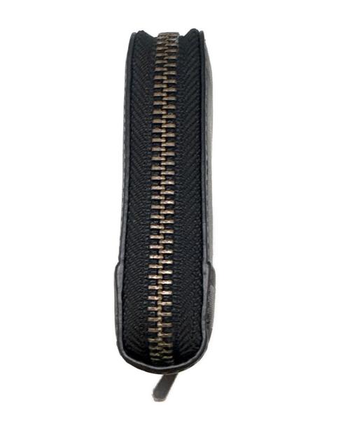 BLACK LABEL CRESTBRIDGE（ブラックレーベル クレストブリッジ）BLACK LABEL CRESTBRIDGE (ブラックレーベル クレストブリッジ) BLACK LABEL CRESTBRIDGE 長財布の古着・服飾アイテム
