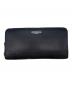 BLACK LABEL CRESTBRIDGE（ブラックレーベル クレストブリッジ）の古着「BLACK LABEL CRESTBRIDGE 長財布」