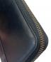 中古・古着 BLACK LABEL CRESTBRIDGE (ブラックレーベル クレストブリッジ) BLACK LABEL CRESTBRIDGE 長財布：12000円