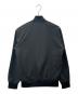 ADIDAS (アディダス) ボンデッド SST トラックトップ ブラック サイズ:XL：5000円
