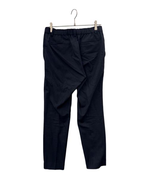 BEAUTY&YOUTH UNITED ARROWS（ビューティーアンドユースユナイテッドアローズ）BEAUTY&YOUTH UNITED ARROWS (ビューティーアンドユースユナイテッドアローズ) BEAUTY&YOUTH UNITED ARROWS　セットアップスーツ ネイビー サイズ:Lの古着・服飾アイテム