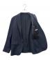 BEAUTY&YOUTH UNITED ARROWSの古着・服飾アイテム：5000円