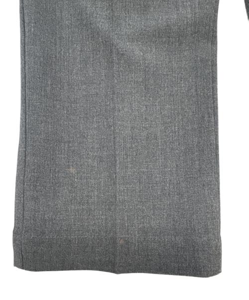 ABAHOUSE（アバハウス）ABAHOUSE (アバハウス) ABAHOUSE　セットアップスーツ グレー サイズ:48の古着・服飾アイテム