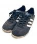 adidas（アディダス）の古着「adidas　スニーカー」｜ブラック