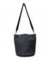 MARNI (マルニ) MARNI　ショルダーバッグ グレー：10000円