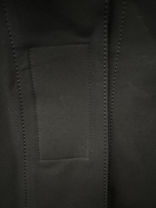 MARNI（マルニ）MARNI (マルニ) MARNI　ジャケット ブラック サイズ:40の古着・服飾アイテム