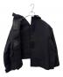 中古・古着 MARNI (マルニ) MARNI　ジャケット ブラック サイズ:40：15000円
