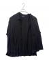 s'yteの古着・服飾アイテム：6000円