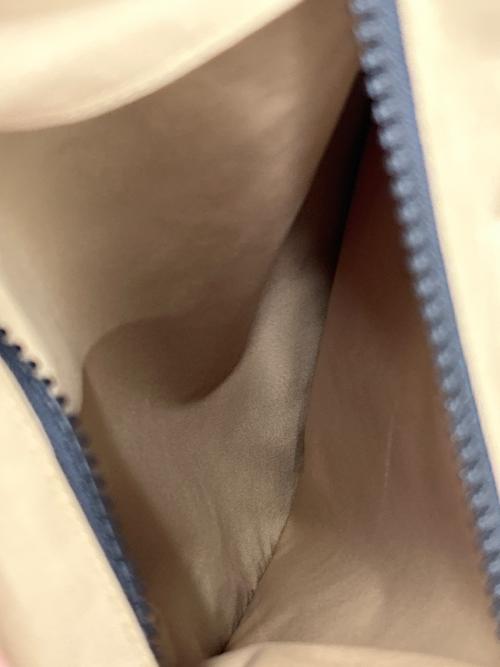 KELTY（ケルティ）KELTY (ケルティ) coen (コーエン) KELTY 　coen　別注ストームジャケット ブラウン×ブラック サイズ:Sの古着・服飾アイテム