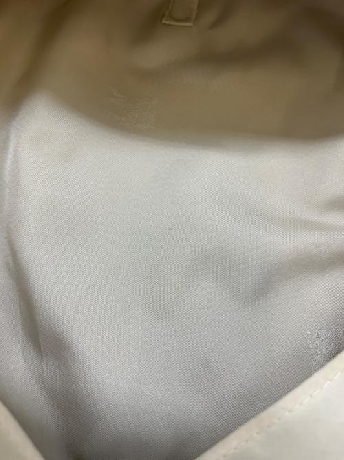 Burberry's（バーバリーズ）Burberry's (バーバリーズ) Burberry's　ハンチング ベージュ サイズ:Mの古着・服飾アイテム