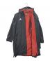 adidasの古着・服飾アイテム：5000円