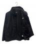 THE NORTH FACEの古着・服飾アイテム：10000円