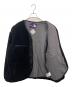 THE NORTHFACE PURPLELABELの古着・服飾アイテム：20000円