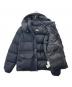 THE NORTH FACEの古着・服飾アイテム：27000円