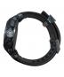 CASIO (カシオ) CASIO G-SHOCK　腕時計 ブラック：90000円