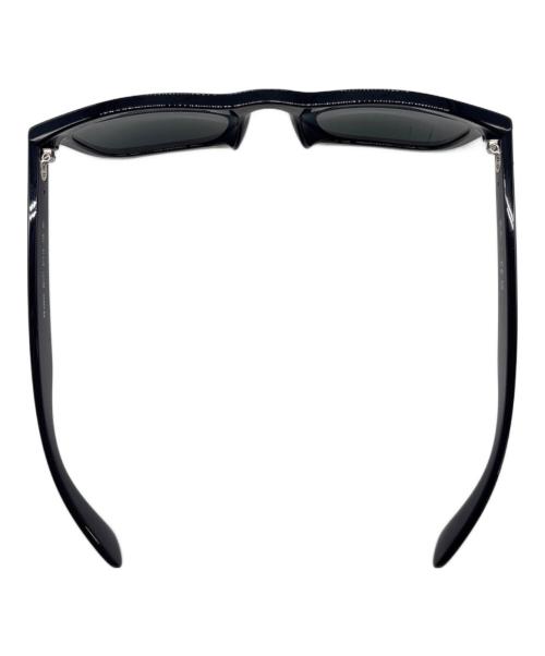 RAY-BAN（レイバン）RAY-BAN (レイバン) RAY-BAN　サングラス ブラックの古着・服飾アイテム