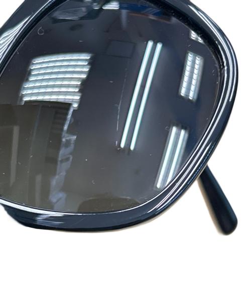 RAY-BAN（レイバン）RAY-BAN (レイバン) RAY-BAN　サングラス ブラックの古着・服飾アイテム
