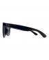 RAY-BAN (レイバン) RAY-BAN　サングラス ブラック：9000円