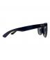 RAY-BANの古着・服飾アイテム：9000円