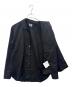 BLACK COMME des GARCONSの古着・服飾アイテム：22000円