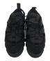 Onitsuka Tiger (オニツカタイガー) Onitsuka Tiger　DENTIGRE CAGE　サンダル ブラック サイズ:24.0：8000円
