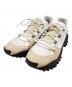 adidas（アディダス）の古着「adidas　Y-3　KYOI TRAIL　ローカットスニーカー」｜ホワイト