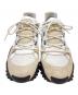 adidas (アディダス) Y-3 (ワイスリー) adidas　Y-3　KYOI TRAIL　ローカットスニーカー ホワイト サイズ:27.0：8000円