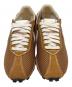 NIKE (ナイキ) NIKE　LD-1000　ローカットスニーカー ブラウン サイズ:26.0：5000円