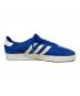 adidas Originalsの古着・服飾アイテム：6000円
