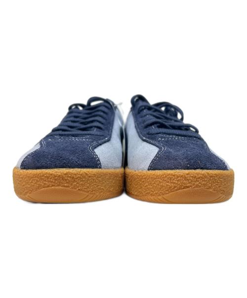 PUMA（プーマ）PUMA (プーマ) PUMA スウェードスニーカー スカイブルー サイズ:26.5の古着・服飾アイテム