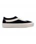 VANSの古着・服飾アイテム：4000円