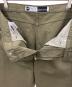 LEVI'Sの古着・服飾アイテム：5000円