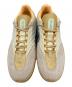 NIKE SB (ナイキエスビー) NIKE  Vertebrae  ローカットスニーカー ベージュ サイズ:27.5：4000円