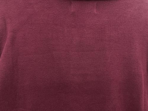 POLO RALPH LAUREN（ポロ・ラルフローレン）POLO RALPH LAUREN (ポロ・ラルフローレン) POLO RALPH LAUREN　スウェット ボルドー サイズ:XLの古着・服飾アイテム
