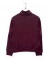 POLO RALPH LAUREN (ポロ・ラルフローレン) POLO RALPH LAUREN　スウェット ボルドー サイズ:XL：7000円
